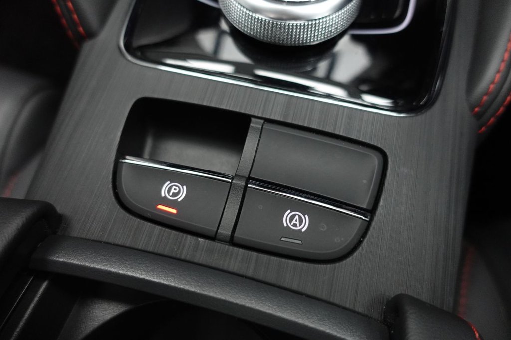 Used MG MG ZS 2022 for sale - 77038266: Photo 50