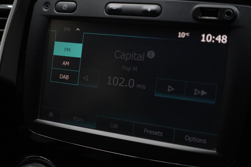 Used Renault Captur 2016 for sale - 77065066: Photo 26