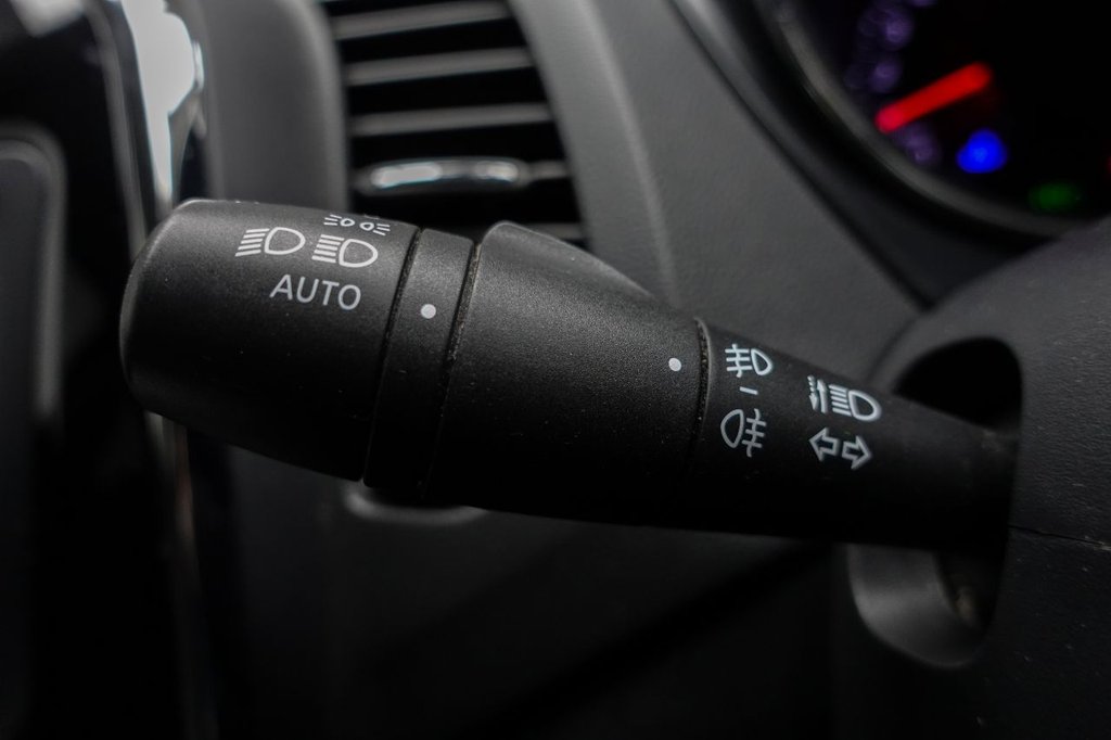 Used Renault Captur 2016 for sale - 77065066: Photo 33