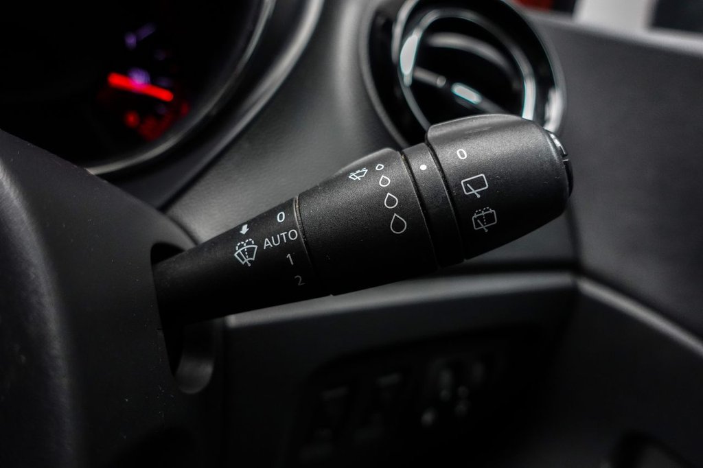 Used Renault Captur 2016 for sale - 77065066: Photo 35