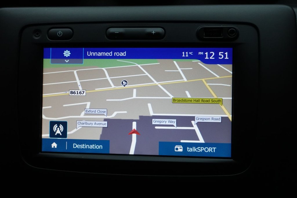 Used Dacia Duster 2019 for sale - 77037857: Photo 27