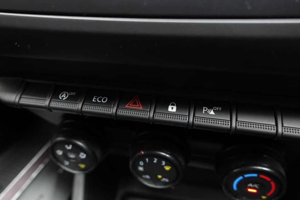 Used Dacia Duster 2019 for sale - 77037857: Photo 29