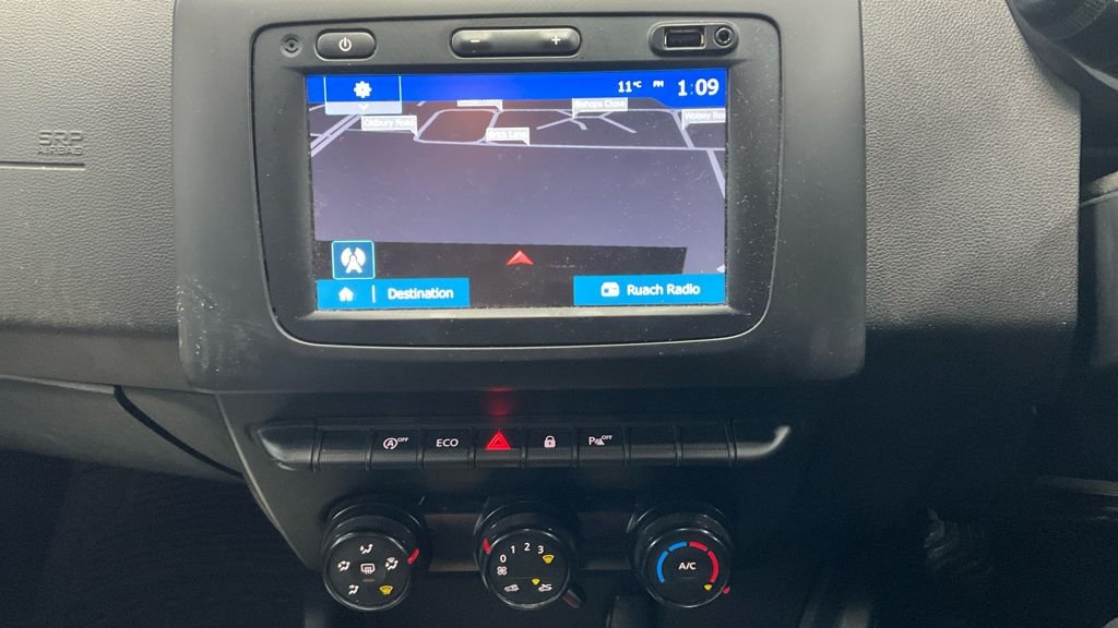 Used Dacia Duster 2019 for sale - 77037857: Photo 3