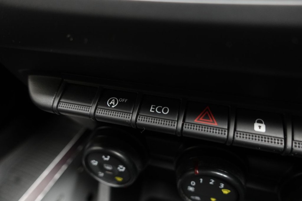 Used Dacia Duster 2019 for sale - 77037857: Photo 30