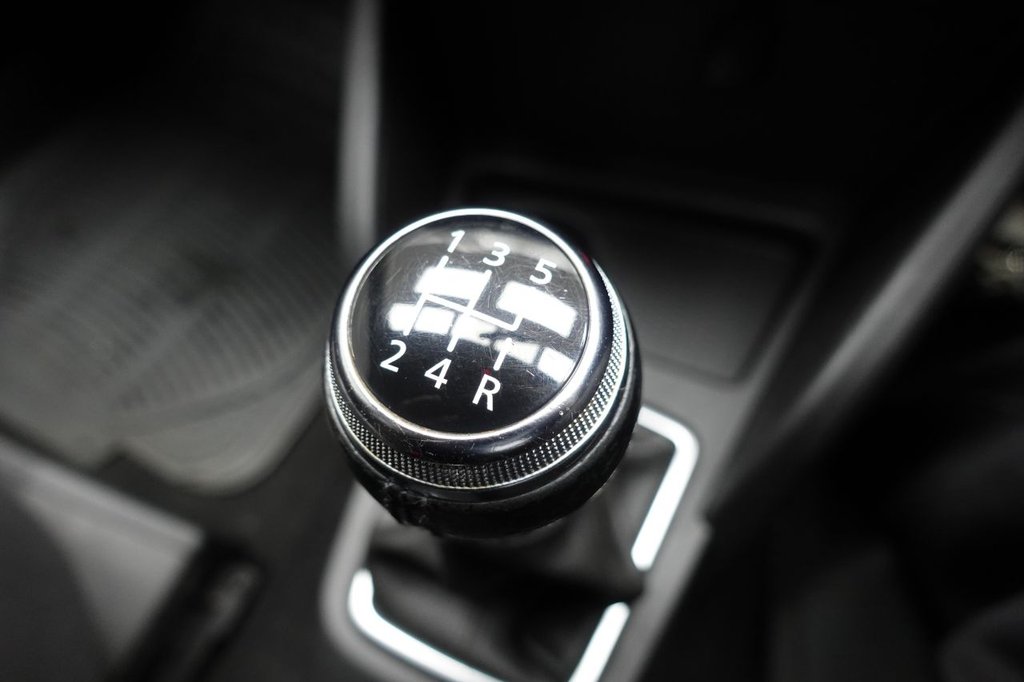 Used Dacia Duster 2019 for sale - 77037857: Photo 32