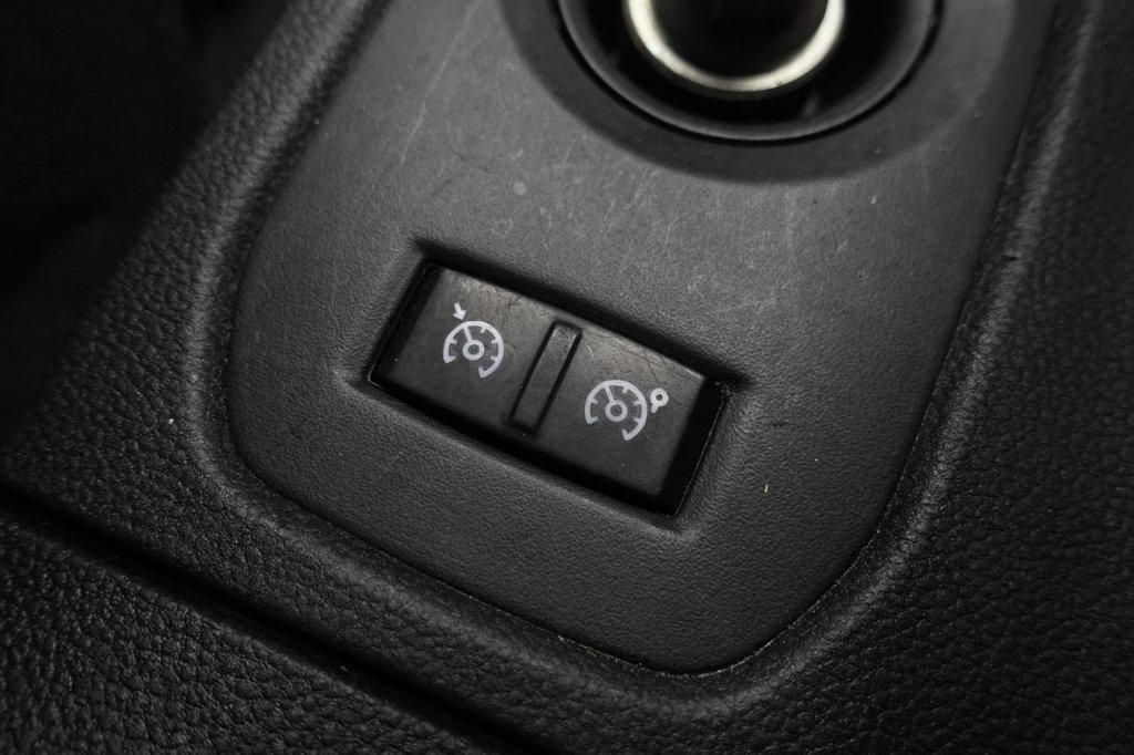 Used Dacia Duster 2019 for sale - 77037857: Photo 33