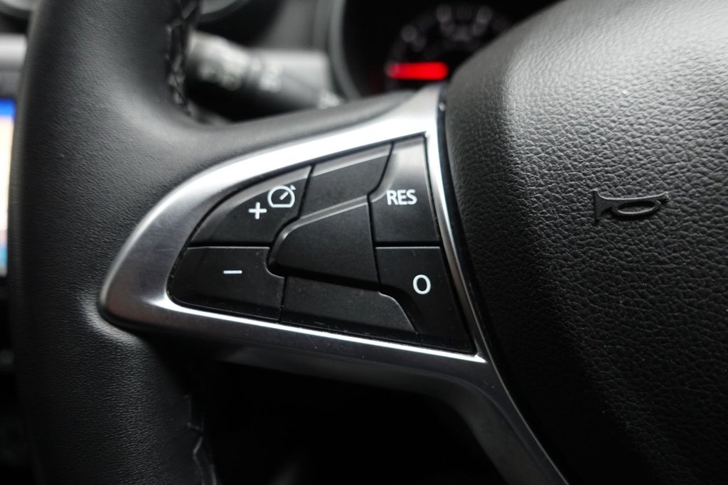 Used Dacia Duster 2019 for sale - 77037857: Photo 34