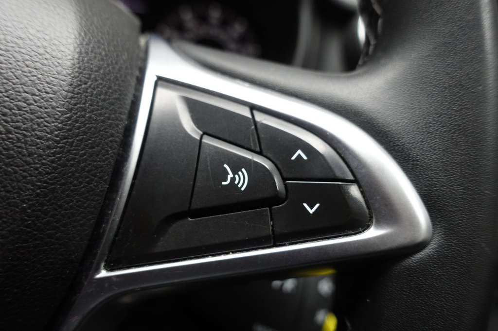 Used Dacia Duster 2019 for sale - 77037857: Photo 36