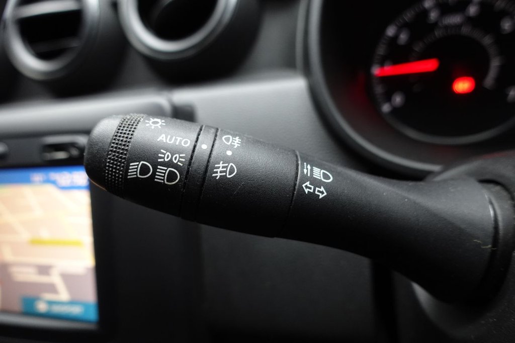 Used Dacia Duster 2019 for sale - 77037857: Photo 37