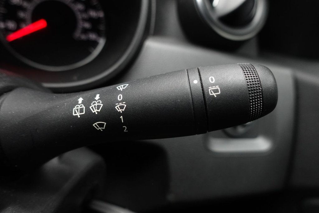 Used Dacia Duster 2019 for sale - 77037857: Photo 38