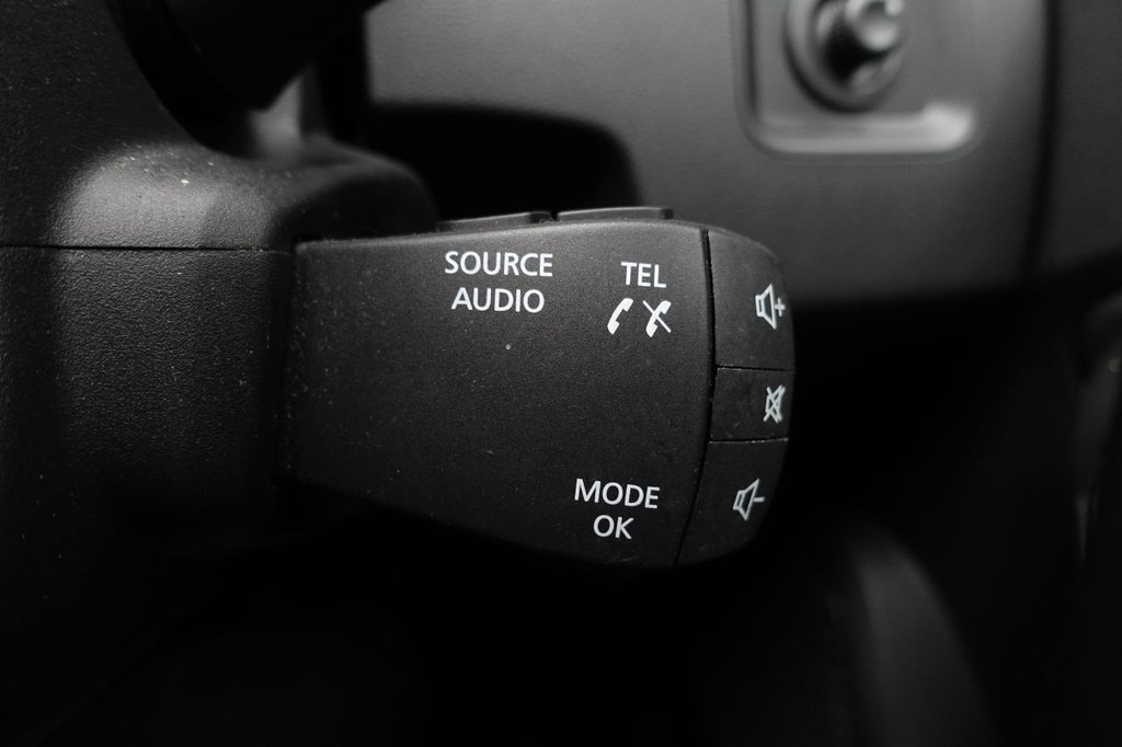 Used Dacia Duster 2019 for sale - 77037857: Photo 40