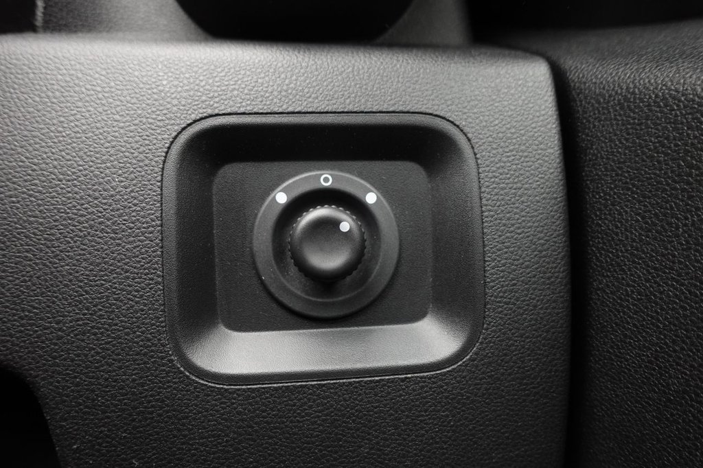 Used Dacia Duster 2019 for sale - 77037857: Photo 42