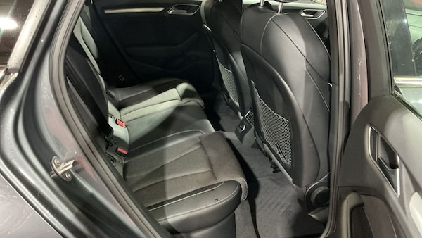 Used Audi A3 2019 for sale - 76223981: Photo 12
