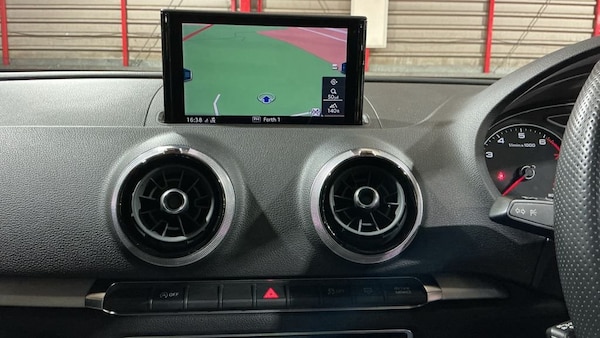 Used Audi A3 2019 for sale - 76223981: Photo 3