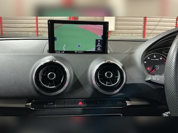Used Audi A3 2019 for sale - 76223981: Photo 3