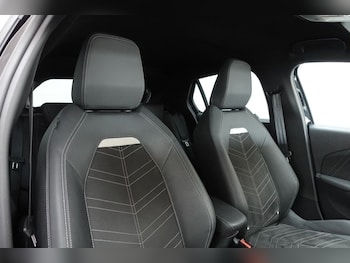 Used Vauxhall Corsa 2023 for sale - 79584918: Photo