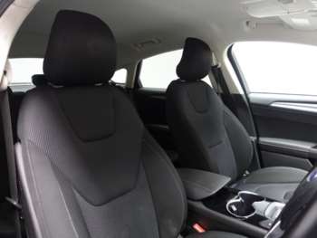 Used Ford Mondeo 2015 for sale - 74773773: Photo