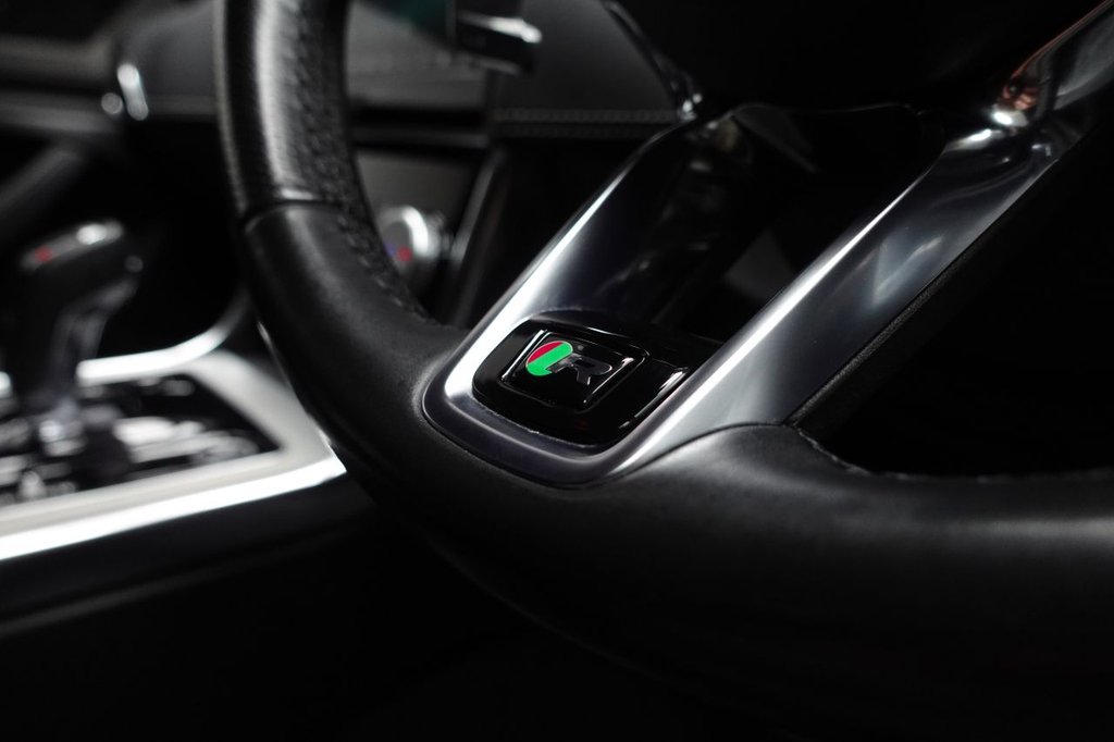 Used Jaguar XE 2019 for sale - 76685868: Photo 26