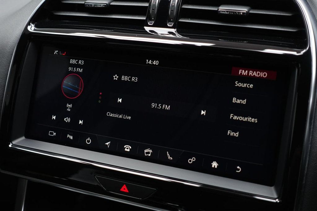 Used Jaguar XE 2019 for sale - 76685868: Photo 33