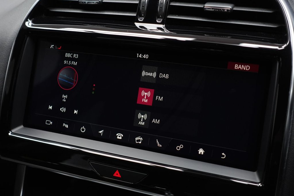 Used Jaguar XE 2019 for sale - 76685868: Photo 35