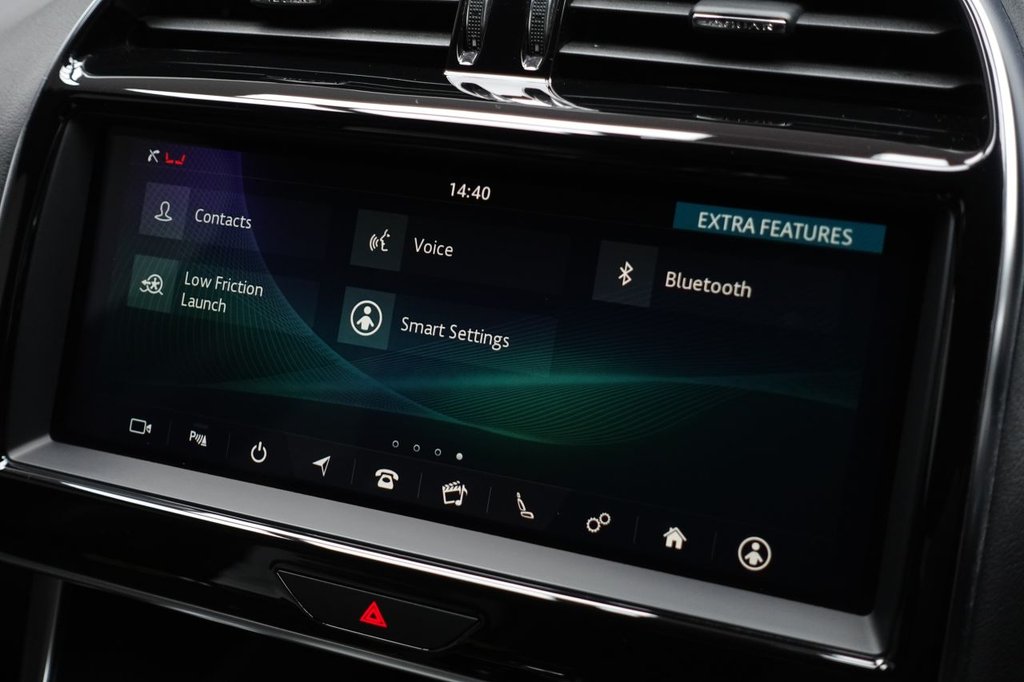 Used Jaguar XE 2019 for sale - 76685868: Photo 38