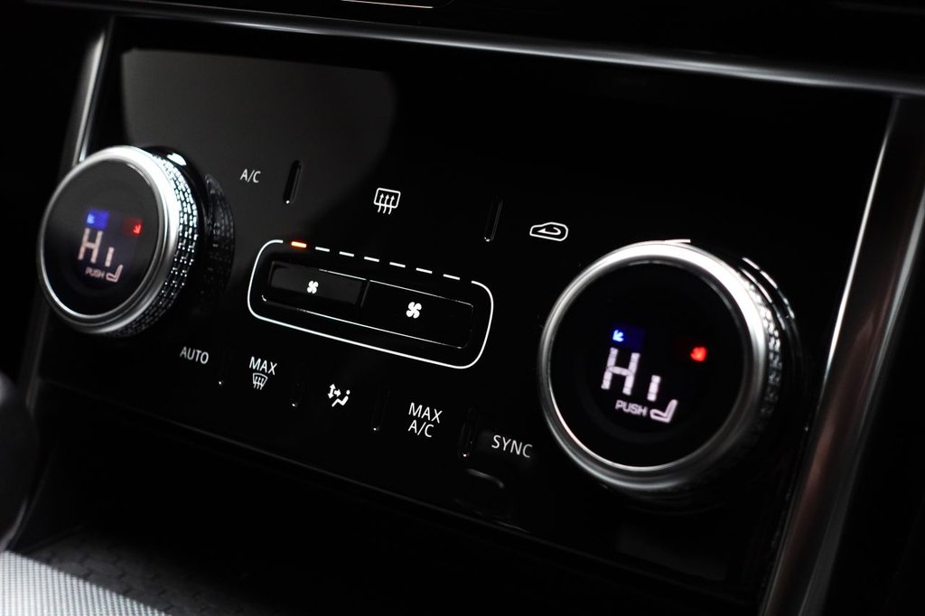 Used Jaguar XE 2019 for sale - 76685868: Photo 40