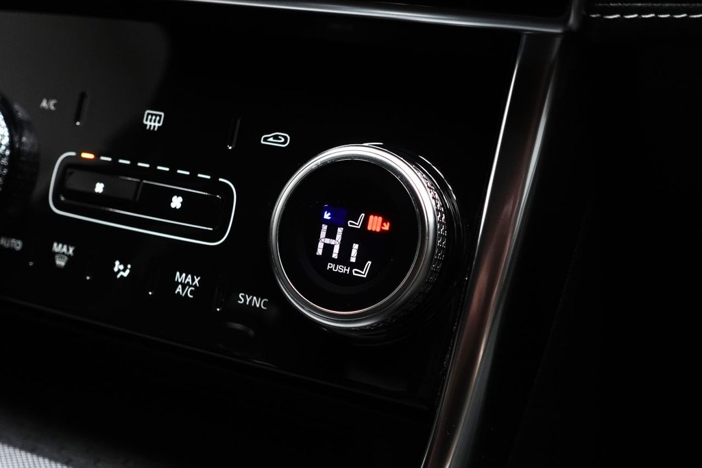 Used Jaguar XE 2019 for sale - 76685868: Photo 41