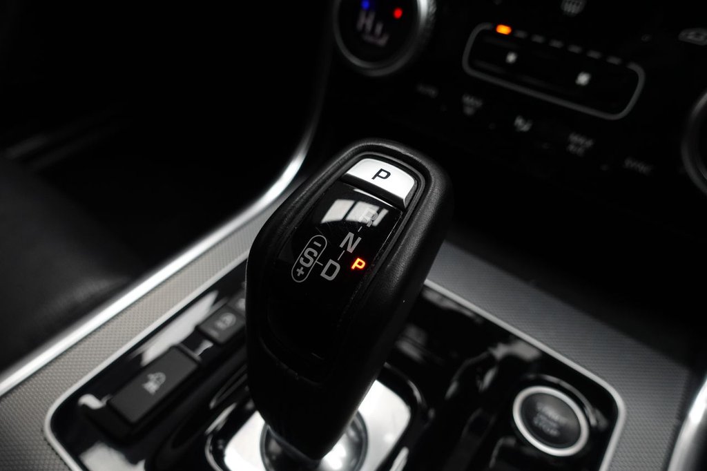 Used Jaguar XE 2019 for sale - 76685868: Photo 42