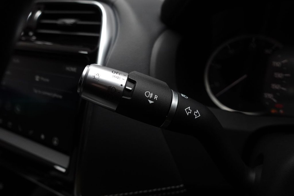 Used Jaguar XE 2019 for sale - 76685868: Photo 47