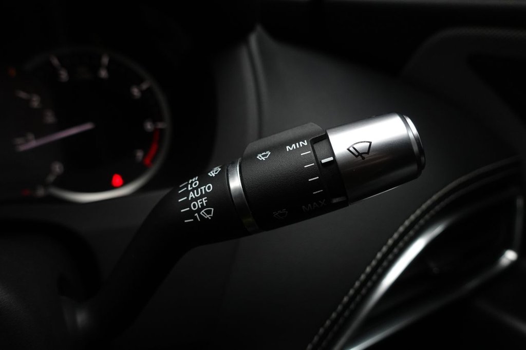 Used Jaguar XE 2019 for sale - 76685868: Photo 48