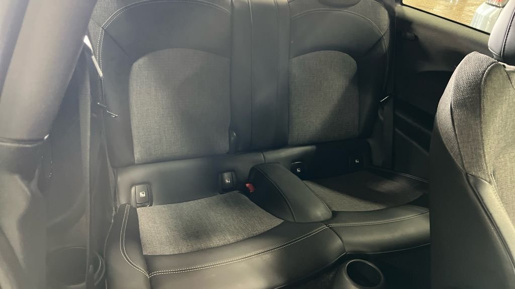 Used MINI Hatch 2021 for sale - 76617490: Photo 12