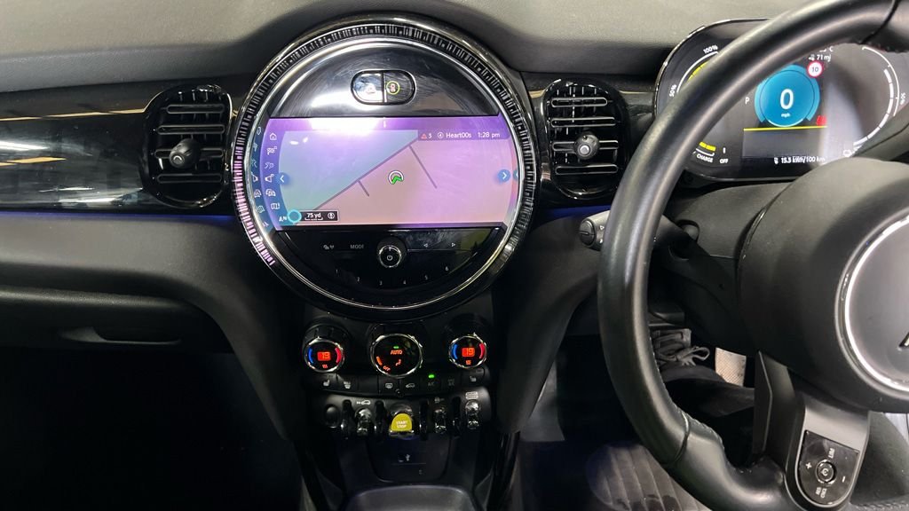 Used MINI Hatch 2021 for sale - 76617490: Photo 3