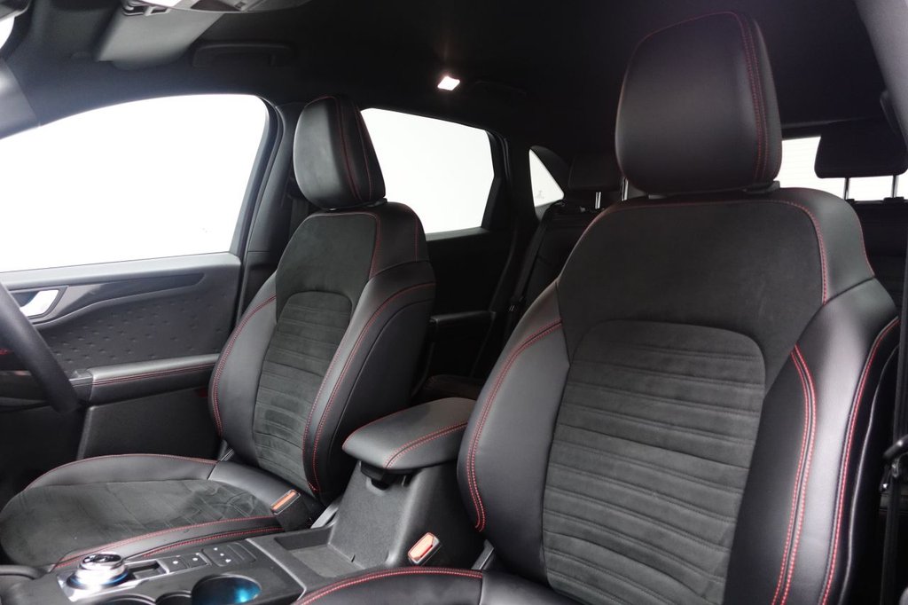 Used Ford Kuga 2021 for sale - 76962062: Photo 15