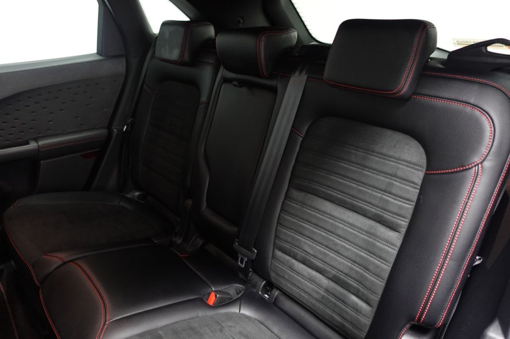 Used Ford Kuga 2021 for sale - 76962062: Photo 17