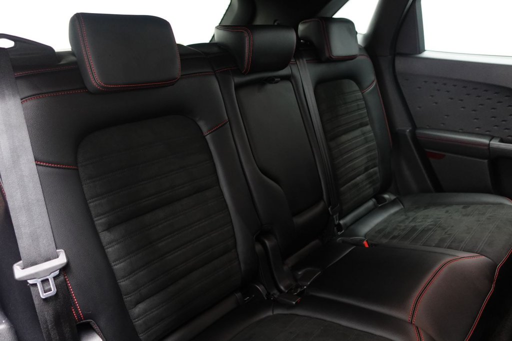 Used Ford Kuga 2021 for sale - 76962062: Photo 18