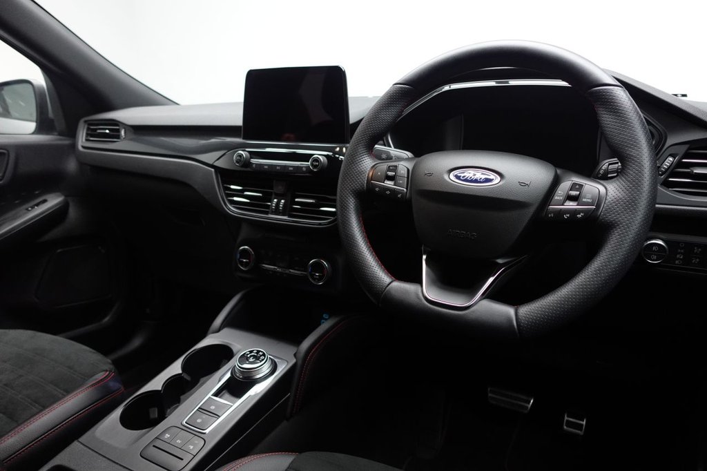 Used Ford Kuga 2021 for sale - 76962062: Photo 20