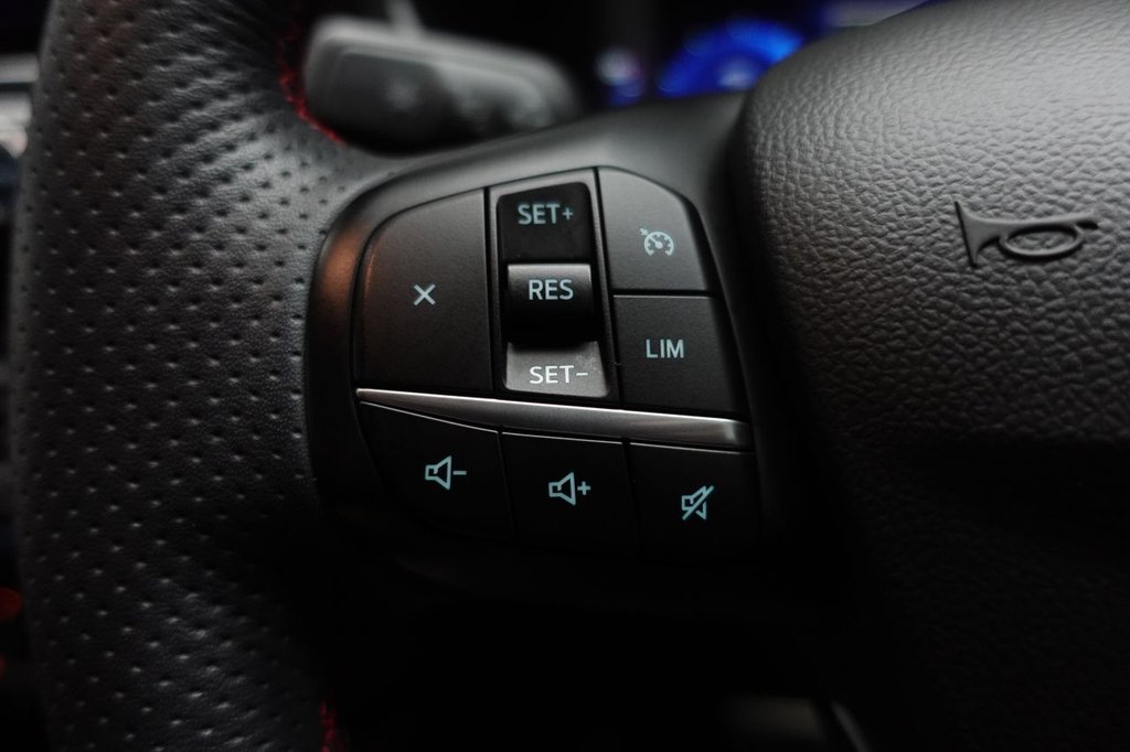 Used Ford Kuga 2021 for sale - 76962062: Photo 21