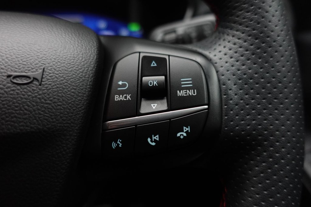 Used Ford Kuga 2021 for sale - 76962062: Photo 23