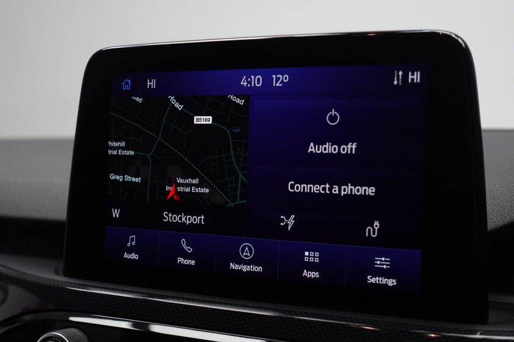 Used Ford Kuga 2021 for sale - 76962062: Photo 26