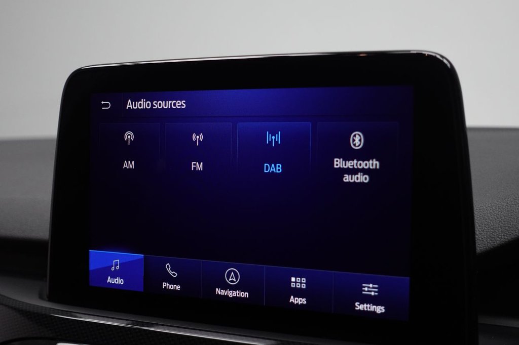 Used Ford Kuga 2021 for sale - 76962062: Photo 27