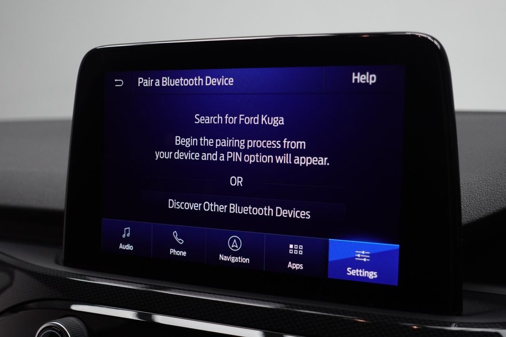 Used Ford Kuga 2021 for sale - 76962062: Photo 29