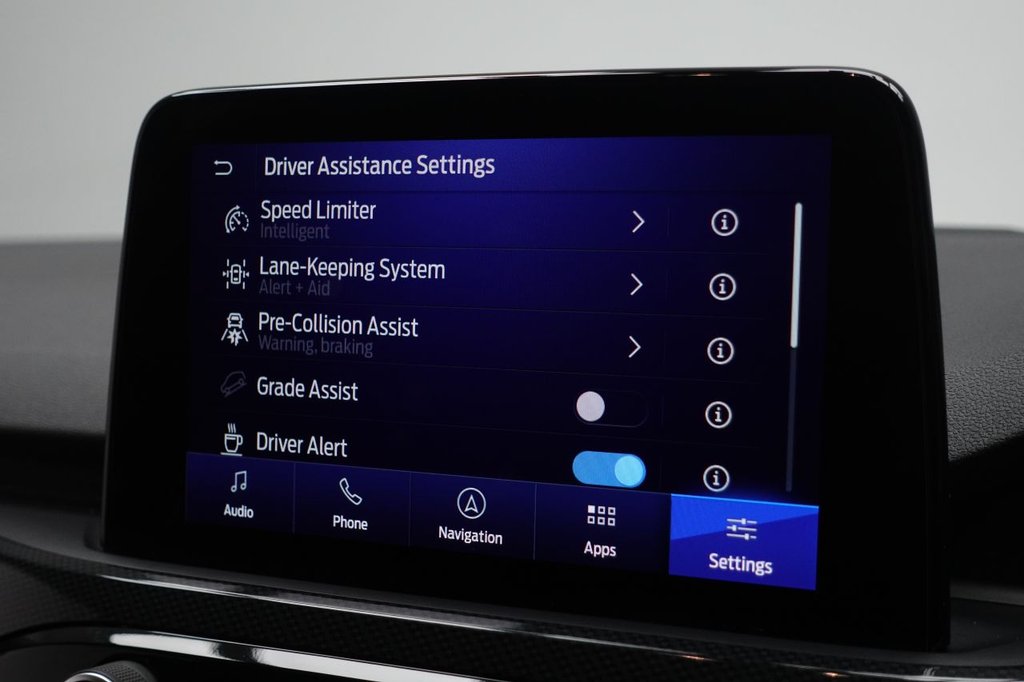 Used Ford Kuga 2021 for sale - 76962062: Photo 30