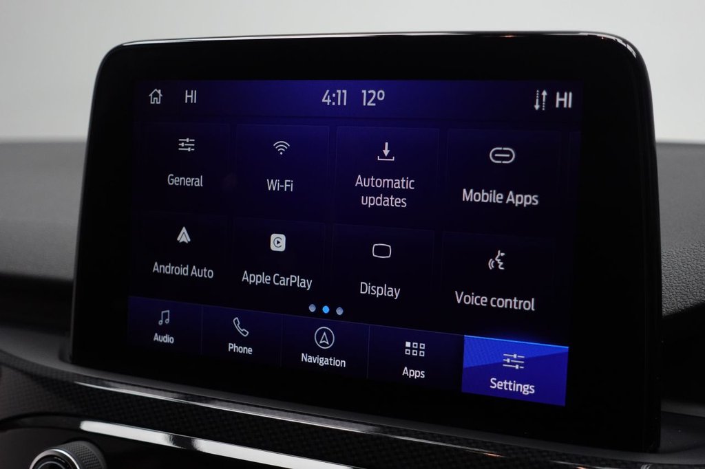 Used Ford Kuga 2021 for sale - 76962062: Photo 32