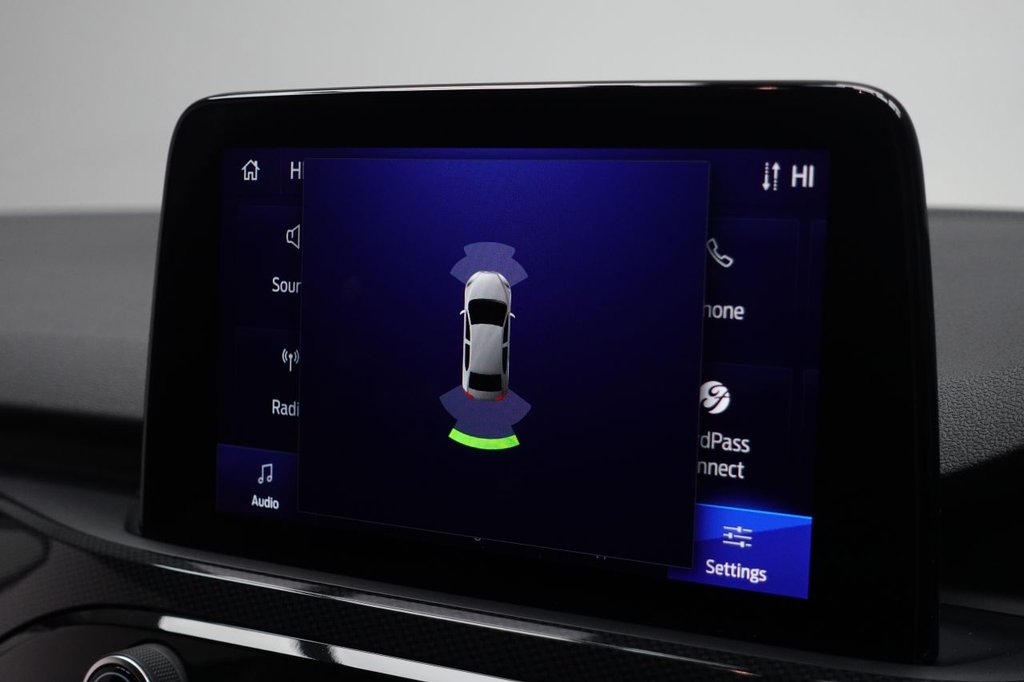 Used Ford Kuga 2021 for sale - 76962062: Photo 33