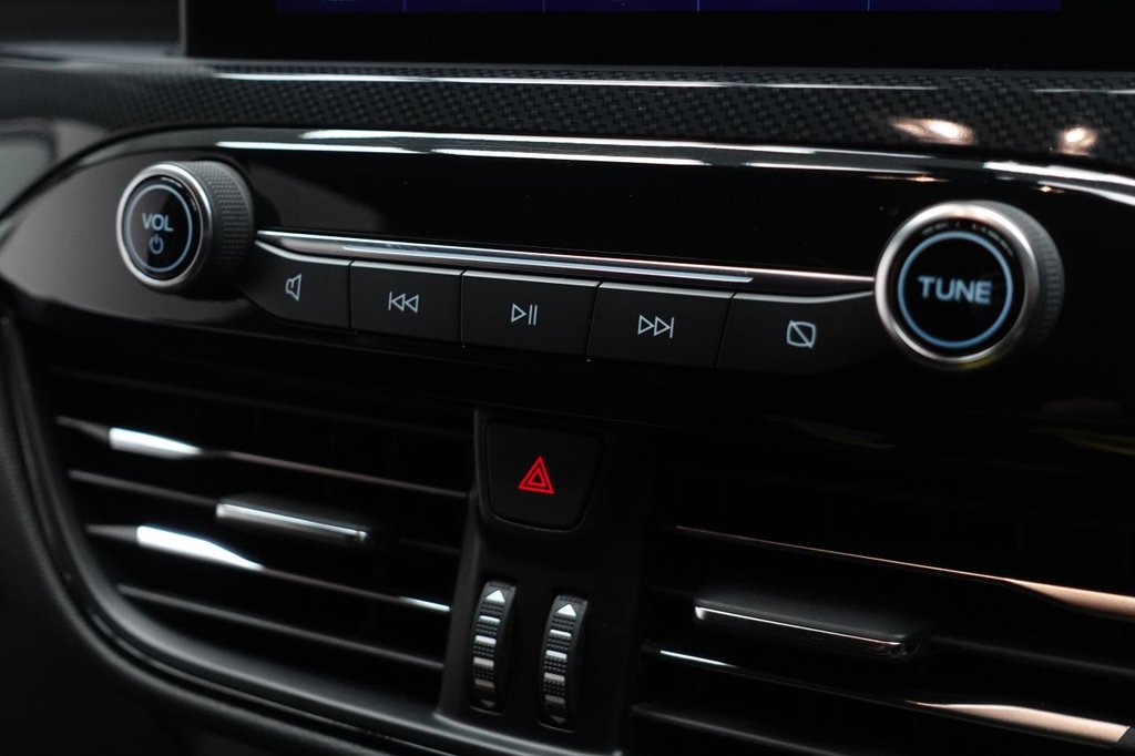 Used Ford Kuga 2021 for sale - 76962062: Photo 36