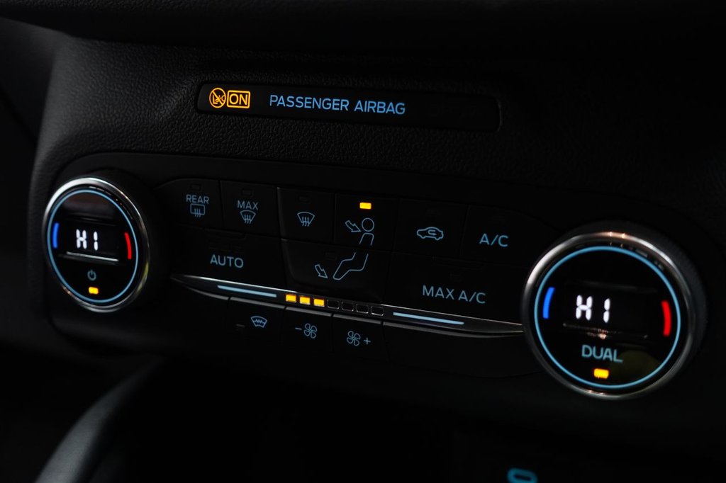 Used Ford Kuga 2021 for sale - 76962062: Photo 38