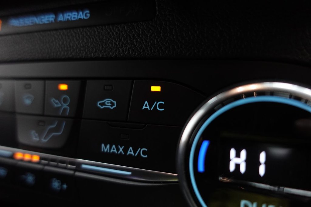 Used Ford Kuga 2021 for sale - 76962062: Photo 40