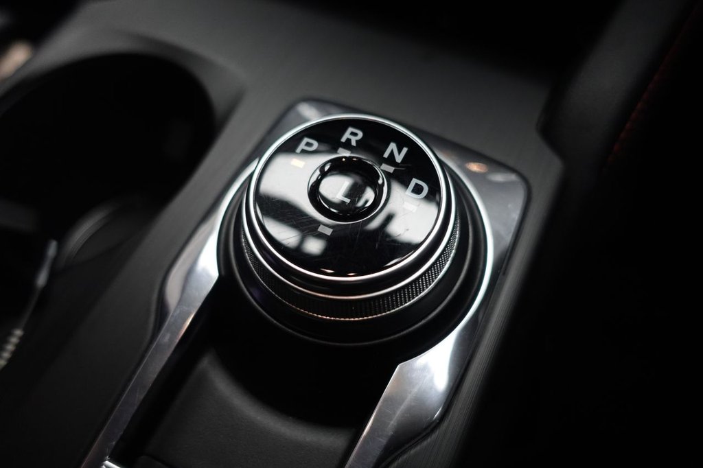 Used Ford Kuga 2021 for sale - 76962062: Photo 41