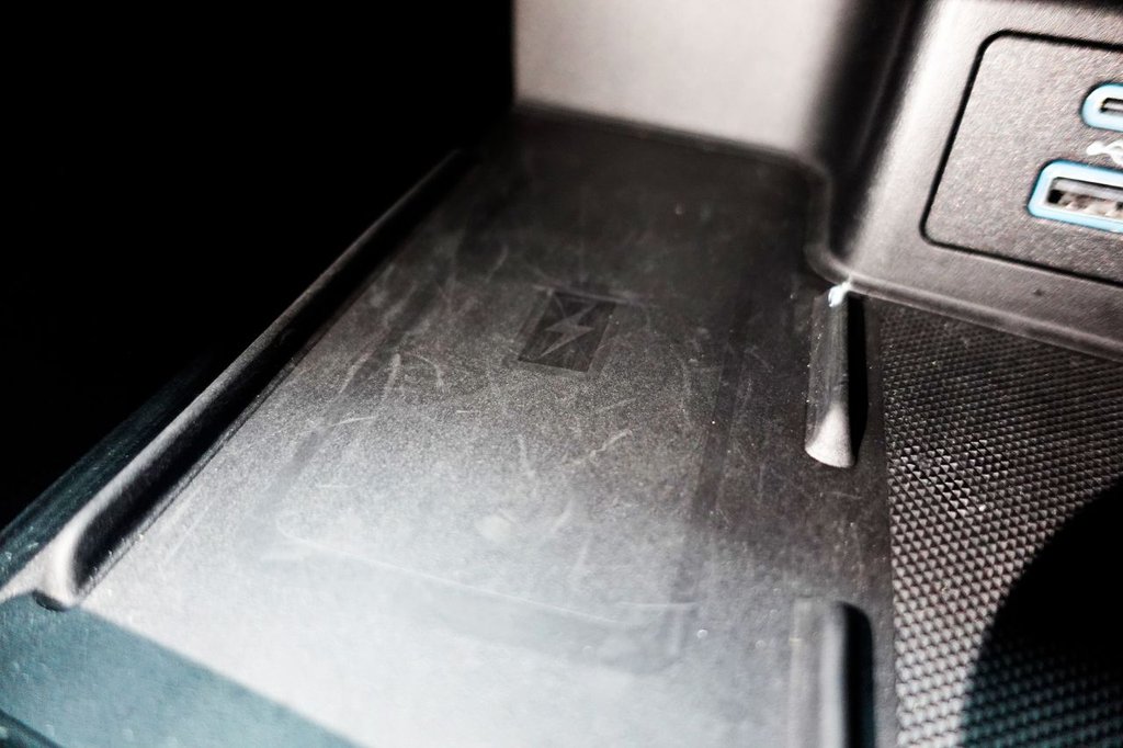 Used Ford Kuga 2021 for sale - 76962062: Photo 44