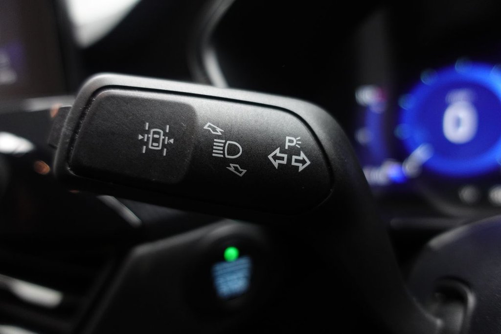 Used Ford Kuga 2021 for sale - 76962062: Photo 45